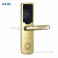 OK1008E Hotel rf card door lock